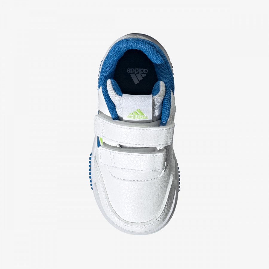 adidas Патики Tensaur Sport 2.0 CF I 