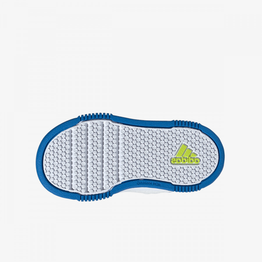 adidas Патики Tensaur Sport 2.0 CF I 