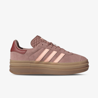 adidas Патики GAZELLE BOLD W 