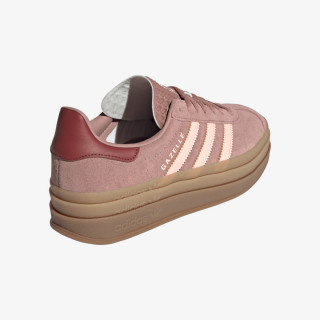 adidas Патики GAZELLE BOLD W 