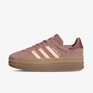 adidas Патики GAZELLE BOLD W 