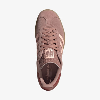 adidas Патики GAZELLE BOLD W 