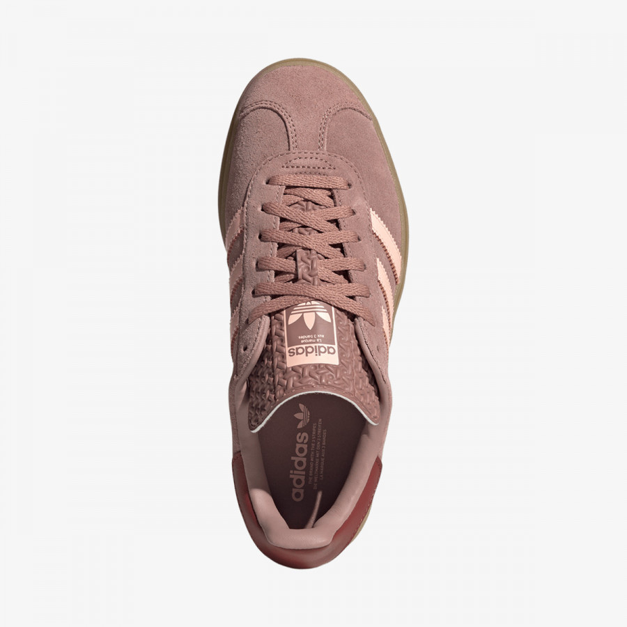 adidas Патики GAZELLE BOLD W 