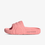 adidas Папучи ADILETTE 22 W 