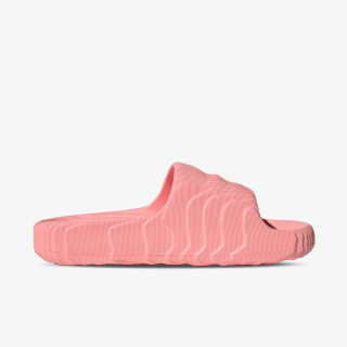 adidas Shapka ADILETTE 22 W 
