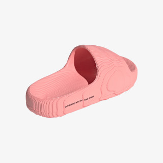 adidas Shapka ADILETTE 22 W 