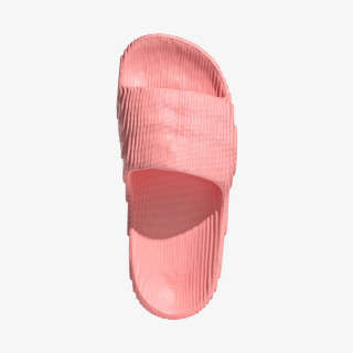 adidas Shapka ADILETTE 22 W 