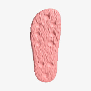 adidas Shapka ADILETTE 22 W 