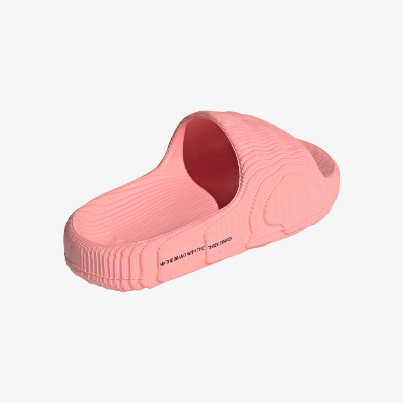 adidas Shapka ADILETTE 22 W 