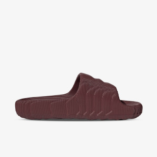 adidas Папучи ADILETTE 22 W 