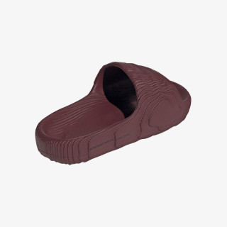 adidas Папучи ADILETTE 22 W 