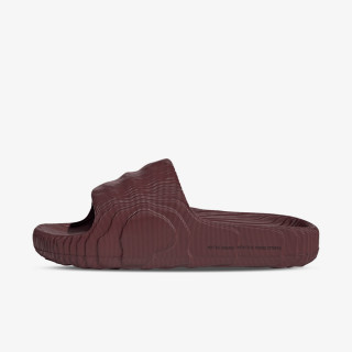 adidas Папучи ADILETTE 22 W 