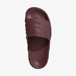 adidas Папучи ADILETTE 22 W 