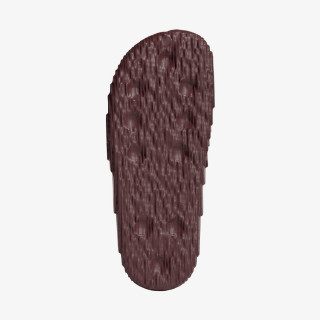 adidas Папучи ADILETTE 22 W 