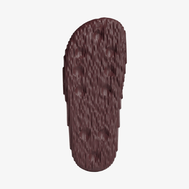 adidas Папучи ADILETTE 22 W 