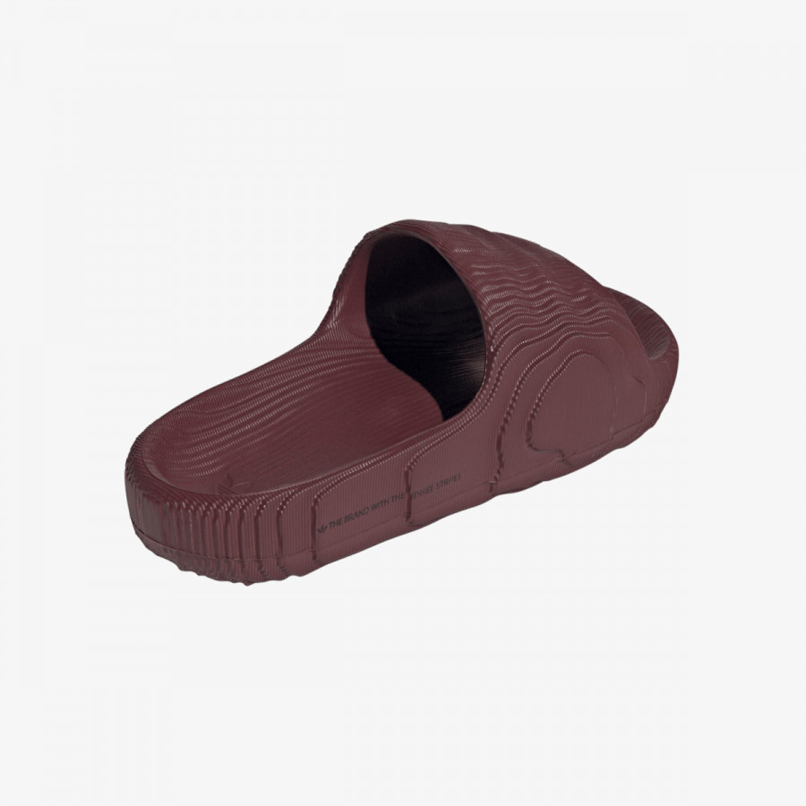 adidas Папучи ADILETTE 22 W 
