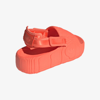 adidas Sandale ADILETTE 22 XLG W 