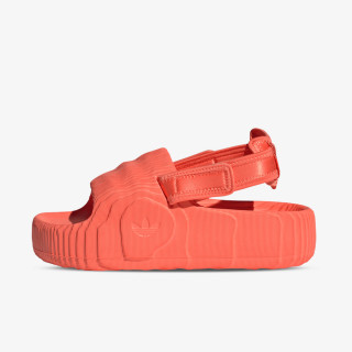 adidas Sandale ADILETTE 22 XLG W 