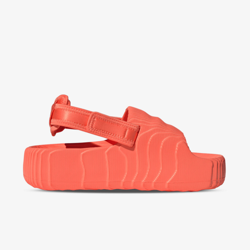 adidas Sandale ADILETTE 22 XLG W 