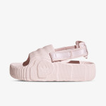 adidas Sandale ADILETTE 22 XLG W 