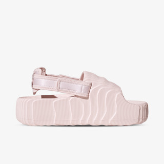 adidas Sandale ADILETTE 22 XLG W 