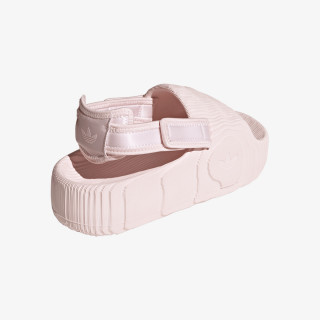 adidas Sandale ADILETTE 22 XLG W 