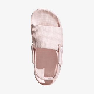 adidas Sandale ADILETTE 22 XLG W 