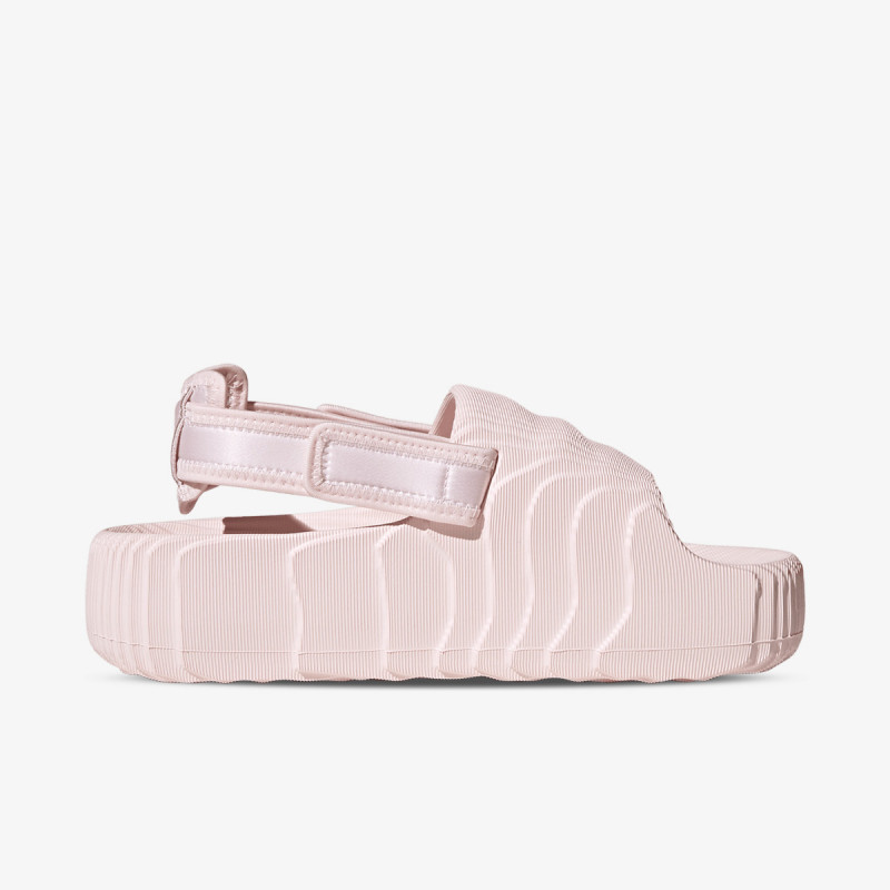 adidas Sandale ADILETTE 22 XLG W 