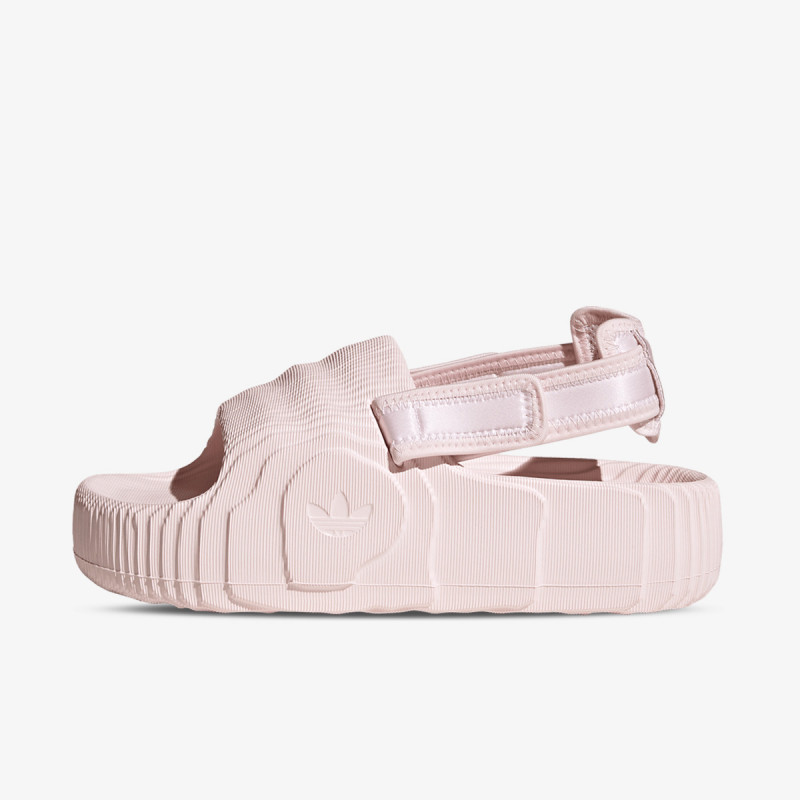 adidas Sandale ADILETTE 22 XLG W 