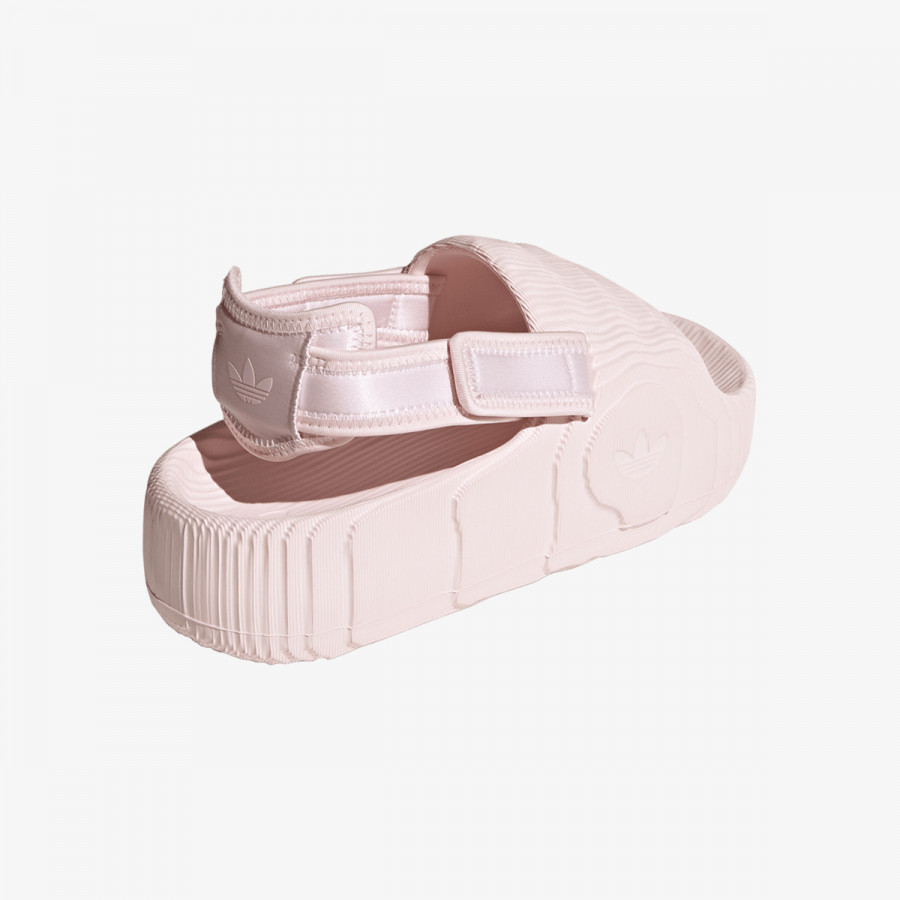 adidas Sandale ADILETTE 22 XLG W 