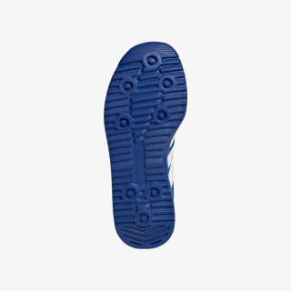 adidas Atlete SL 72 RS EL C 