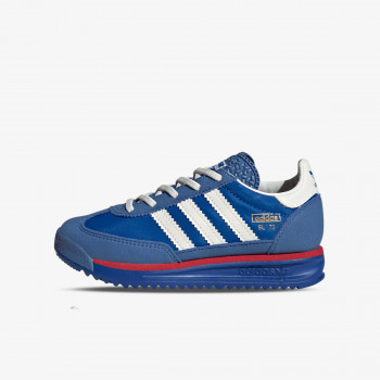 adidas Atlete SL 72 RS EL C 