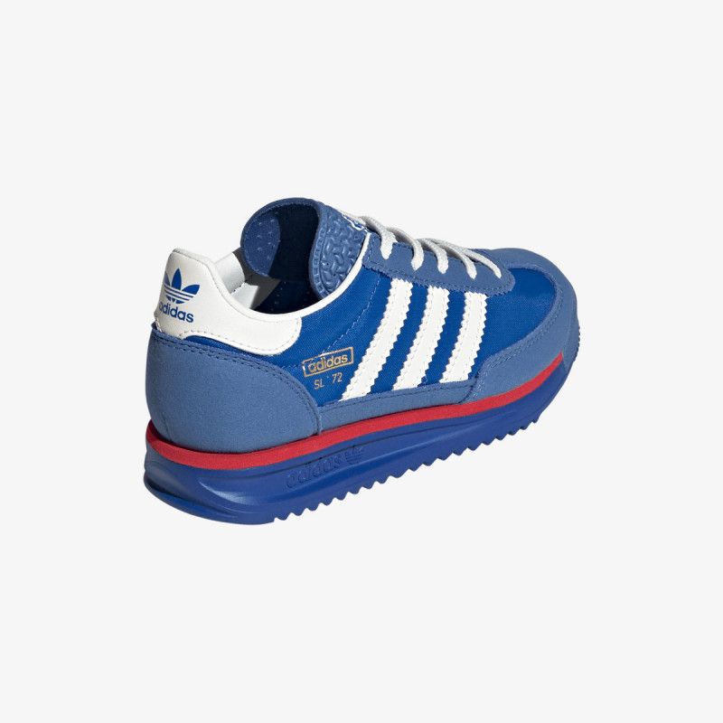adidas Atlete SL 72 RS EL C 