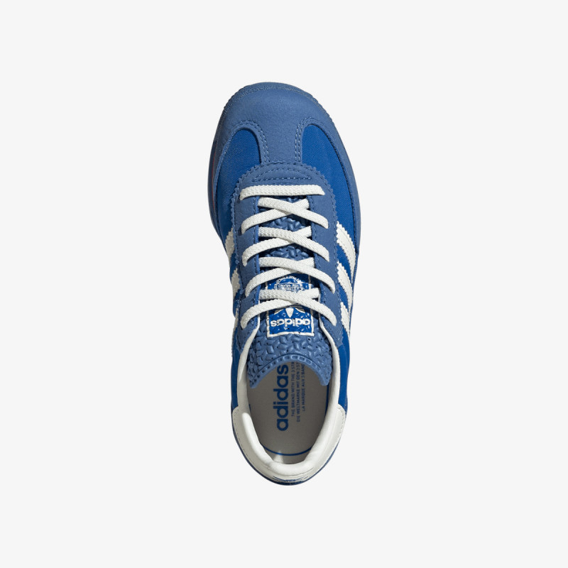 adidas Atlete SL 72 RS EL C 