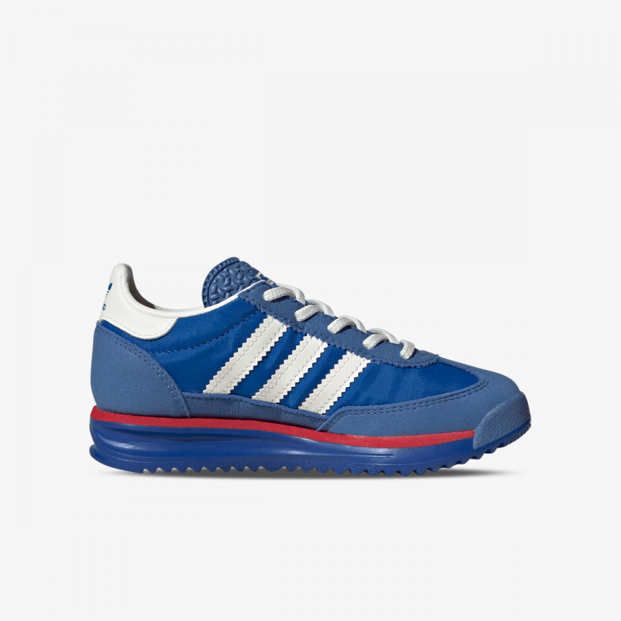 adidas Atlete SL 72 RS EL C 