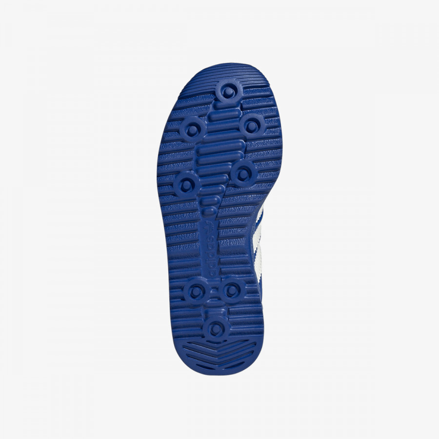 adidas Atlete SL 72 RS EL C 