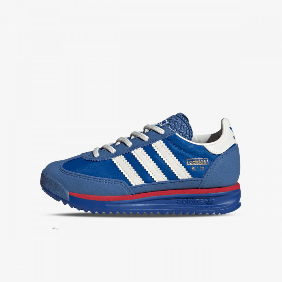 adidas Atlete SL 72 RS EL C 