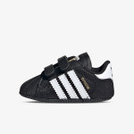 adidas Atlete SUPERSTAR CRIB 