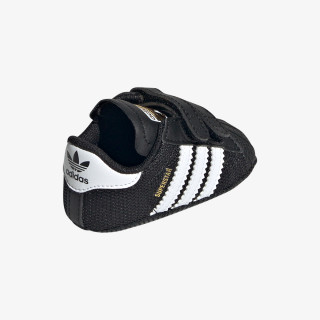 adidas Atlete SUPERSTAR CRIB 