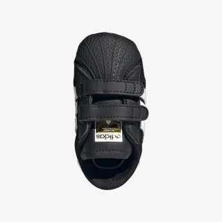 adidas Atlete SUPERSTAR CRIB 