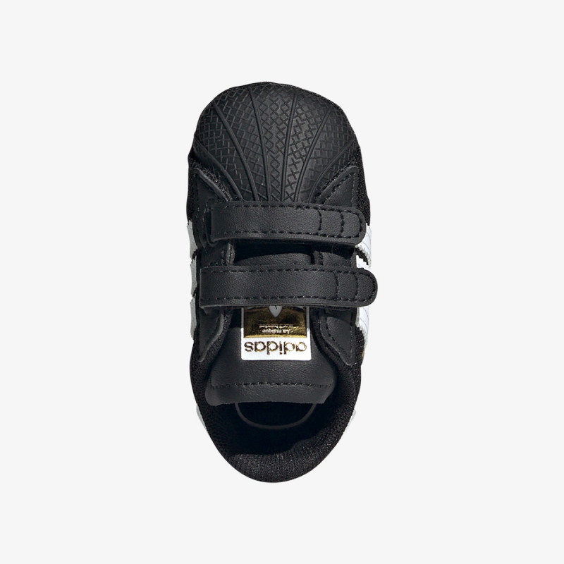 adidas Atlete SUPERSTAR CRIB 