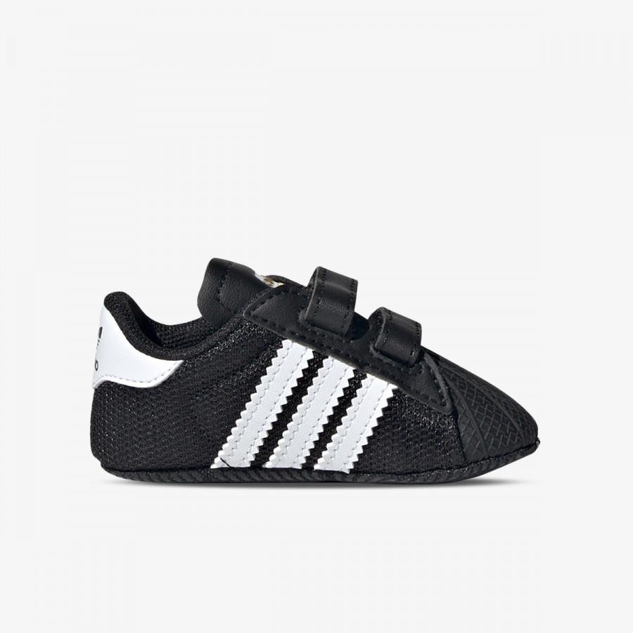 adidas Atlete SUPERSTAR CRIB 