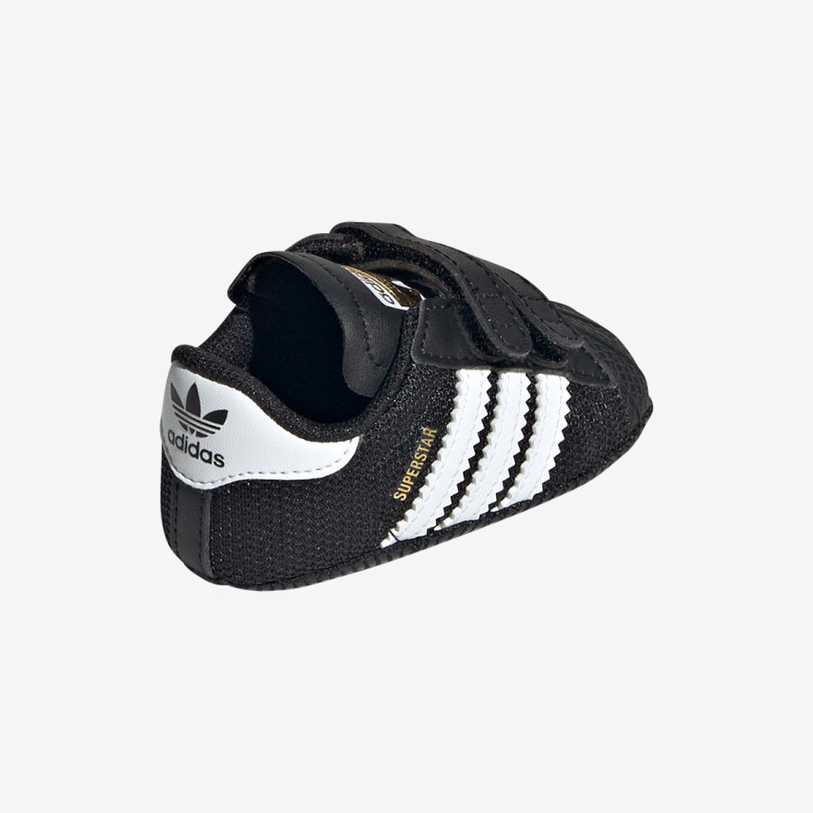adidas Atlete SUPERSTAR CRIB 