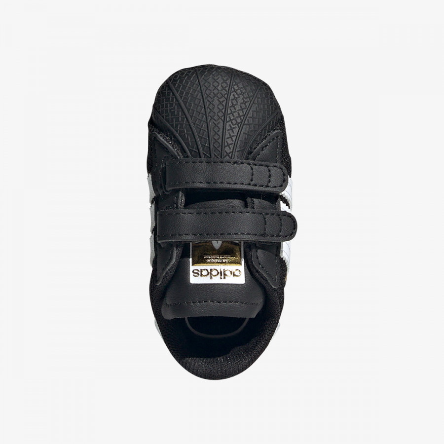 adidas Atlete SUPERSTAR CRIB 