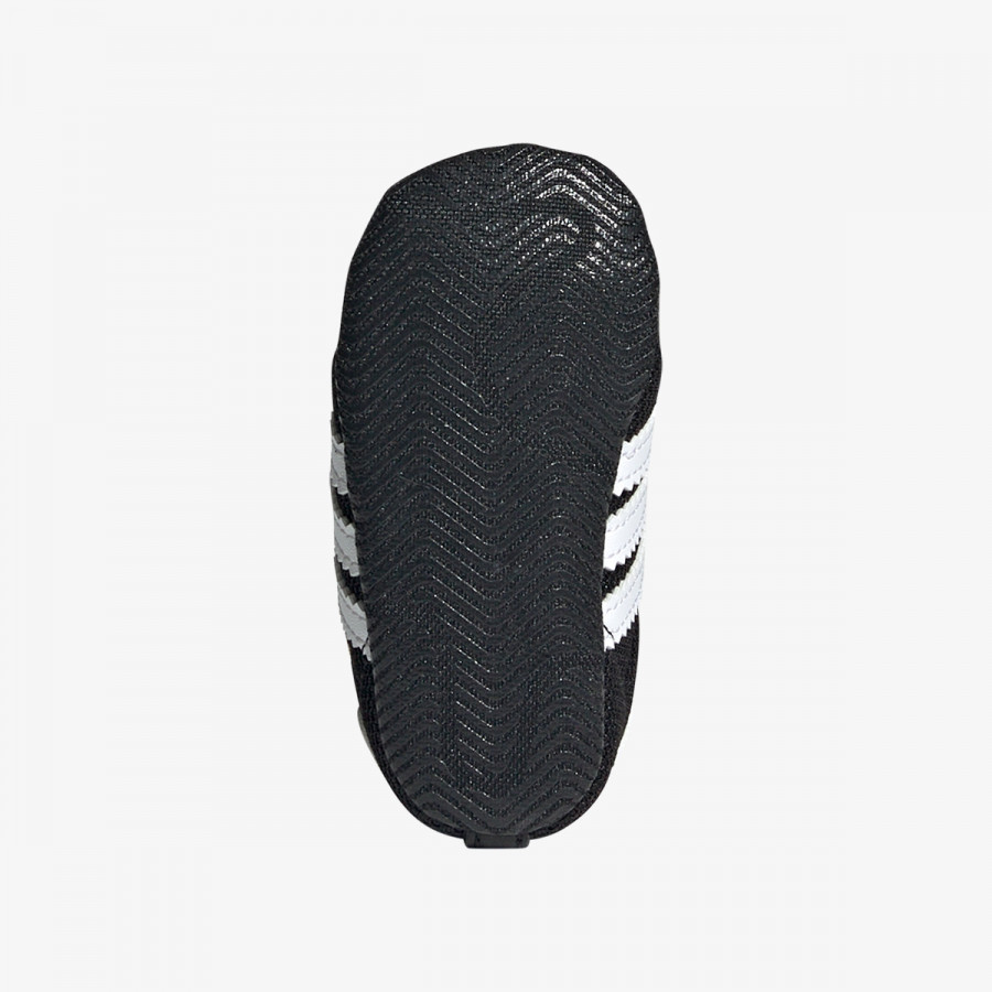 adidas Atlete SUPERSTAR CRIB 