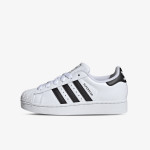 adidas Патики Superstar II 