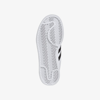 adidas Патики SUPERSTAR II J 