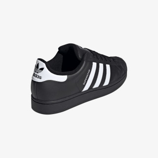 adidas Патики SUPERSTAR II 