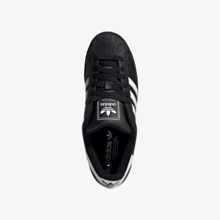 adidas Патики SUPERSTAR II 