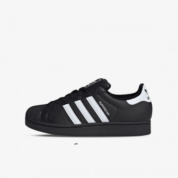 adidas Патики SUPERSTAR II 